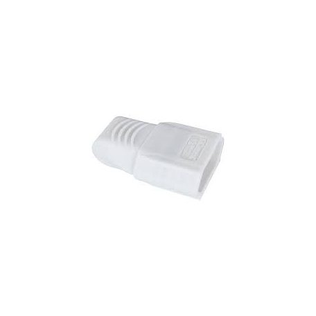 Commel 291-601 dugalj 250V