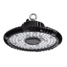 KANLUX 27155 HB PRO LED HI 100W-NW csarnokvilágító lámpa