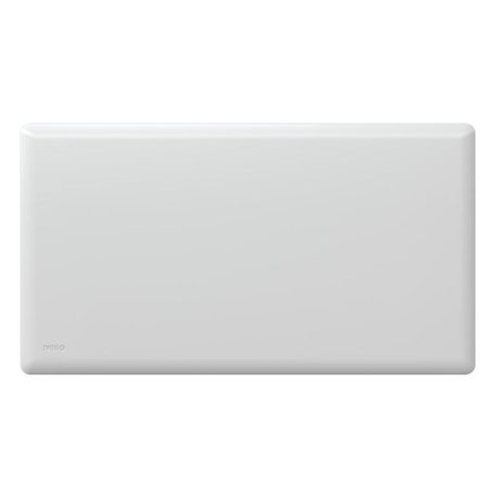 Nobo Oslo 1500W Fűtőpanel