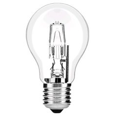 Avide Halogén Classic 42W E27 2000h