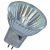 OSRAM 35W GU4 12V izzó