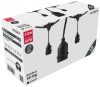 Avide Kültéri E27 Füzér 10m 10 foglalat Avide Kültéri E27 Füzér 10m 10 foglalat