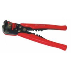 OMU system BL-006 kábelblankoló 0,2-6mm2