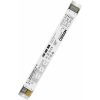 Osram QT-FIT5 2x14-35 T5 ECG, fénycső működtető egység Osram QT-FIT5 2x14-35 T5 ECG, fénycső működtető egység