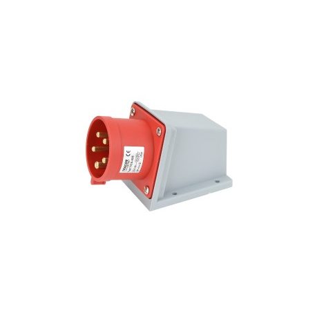DFR-324 IPARI DUGVILLA RÁÉP. 32A 5P