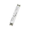 ELŐTÉT ELEKTR. 1X18-39 240 QT-FIT5/8 ELŐTÉT ELEKTR. 1X18-39 240 QT-FIT5/8