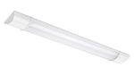 Rabalux Batten Light