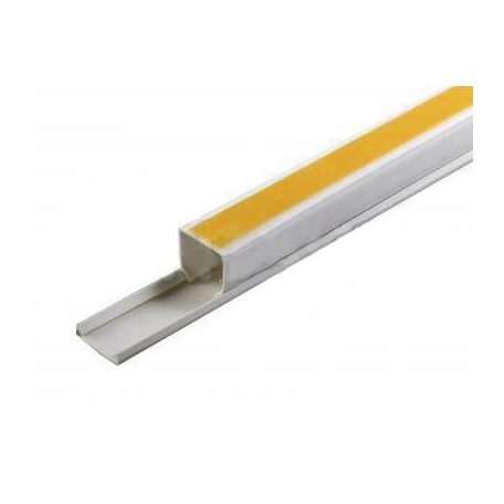 CSATORNA MCB ÖNTAP 16X16MM 2M