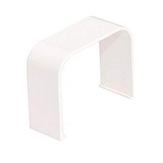 CLIMA PLUS KÜLSŐ TOLDÓ 65x50