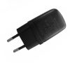 Avide Adapter 5V/1A Fekete Avide Adapter 5V/1A Fekete