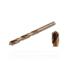   HCSCO 3.5 ANDRILL ....HENGERESSZÁRÚ CSIGAFÚRÓ 3.50 HSS COBALT