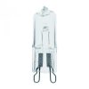 HAL-MINI 230V 33W STAR G9 2000H HAL-MINI 230V 33W STAR G9 2000H