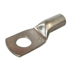 Haupa Csősarú ónozott 16mm2 M 10