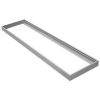 LED PANEL 300X1200 KIEMELŐ KERET LED PANEL 300X1200 KIEMELŐ KERET