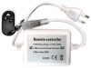 Avide LED Szalag 220V 600W Fényerőszabályzó 5050 SMD Rádiós Távirányító és Vezérlő Avide LED Szalag 220V 600W Fényerőszabályzó 5050 SMD Rádiós Távirányító és Vezérlő
