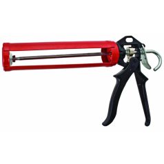 MO KINYOMÓP. EXP.-1 ....N79012 PROPFI KINYOMÓPISZTOLY