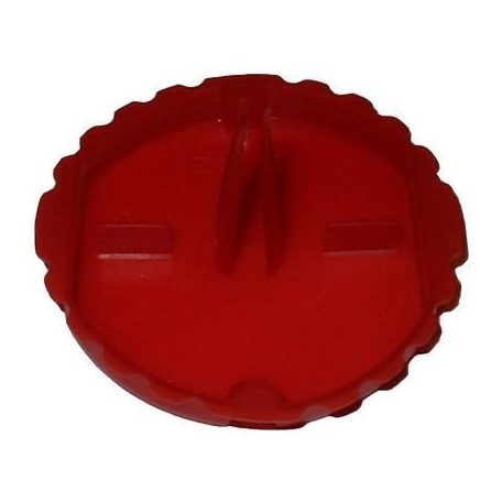 Vakoló fedél D-6031