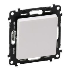 VALENA LIFE N101 VÁLTÓ. NYOMÓ FEHÉR