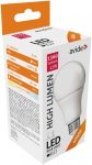 Avide LED Globe A60 12W E27 NW 4000K