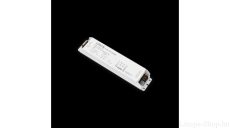 STRIP LED DRIVER DALI 150W - IdealLux-244587 - Tápegység