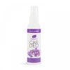 Illatosító - Paloma Car Deo - pumpás parfüm - Lilac garden - 65 ml Illatosító - Paloma Car Deo - pumpás parfüm - Lilac garden - 65 ml