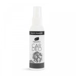   Illatosító - Paloma Car Deo - pumpás parfüm - Black diamond - 65 ml