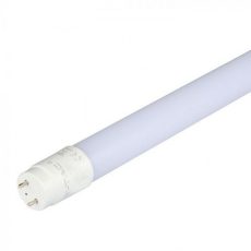 LED Fénycső T8 18W NW 120cm POL