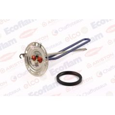 FŰTŐBETÉT 1500W 230V