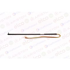 NTC (BELÉPŐ TARTÁLY)