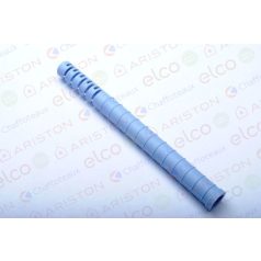 VÍZSUGÁRTÖRŐ 1/2 G H=159