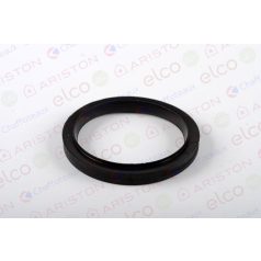 FŰTŐBETÉT TÖMÍTÉS