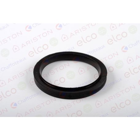 FŰTŐBETÉT TÖMÍTÉS