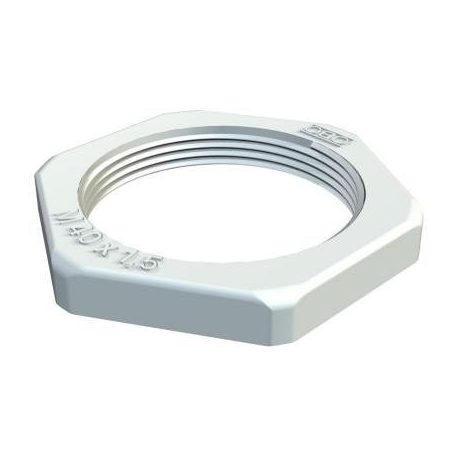 ELLENANYA M 63X1.5 SZÜRKE