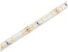 Avide LED Szalag 12V 12W 2700K IP65 5m