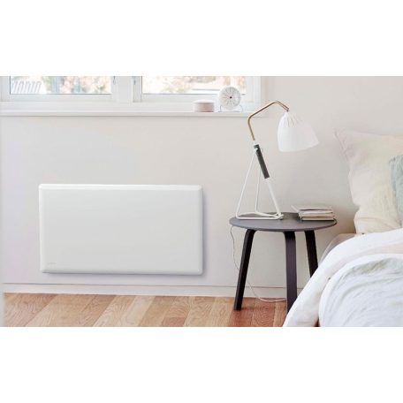 NOBO Oslo 500W Fűtőpanel 