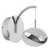 ANGELO Falikar Lampadoro 81071 ANGELO Falikar Lampadoro 81071