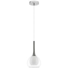 CARMELINA Függeszték Lampadoro 81026