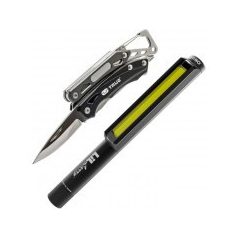 TRUE UTILITY Combo pack Seven Lil Larry