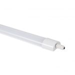 LIMEA SLIM MINI 45W 230V IP65 150cm NW 4000k 5400lm