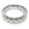 Függesztőszalag LB26 (8mm) horg. 10m/tekercs Függesztőszalag LB26 (8mm) horg. 10m/tekercs