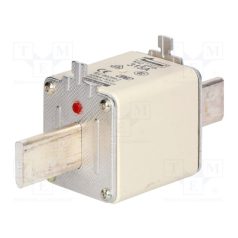 NH 2 315 betét GL/GG 500V