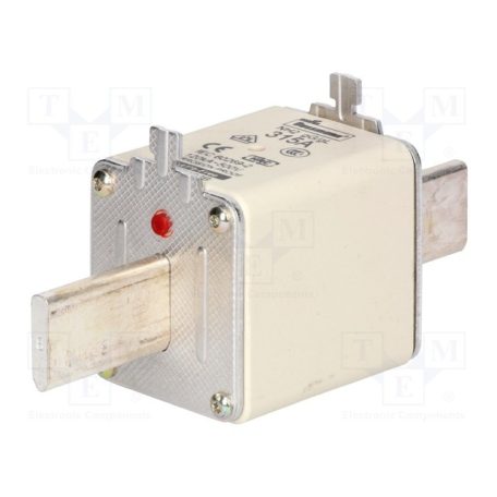 NH 2 315 betét GL/GG 500V