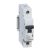 Legrand RX3 1P C 10A Kismegszakító 6kA BIC