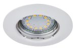 LED spotlámpa szett LITE 1046 (3db)