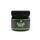 Illatosító - Paloma Fresh box - Alpin green - 32 g Illatosító - Paloma Fresh box - Alpin green - 32 g