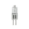 HAL-MINI 12V 10W G4 2000H KANLUX HAL-MINI 12V 10W G4 2000H KANLUX