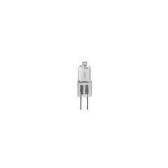 HAL-MINI 12V 10W G4 2000H KANLUX