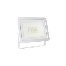 NOCTIS LUX 2 SMD reflektor 230V 20W IP65 NW fehér, kültéri