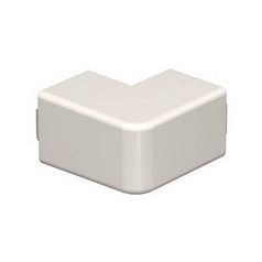 OBO külső sarokfedél WDK HA30030CW