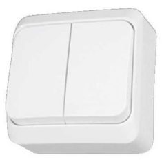 Prima 105 csillárkapcsoló